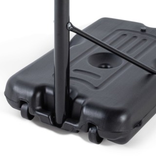 BasketballSet AMILA FLY NLC45