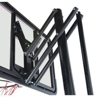 BasketballSet AMILA FLY NLC45