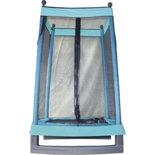 Τραμπολίνο παιδικό