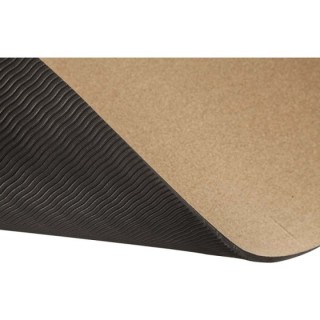 Στρώμα Yoga AMILA Cork 6mm
