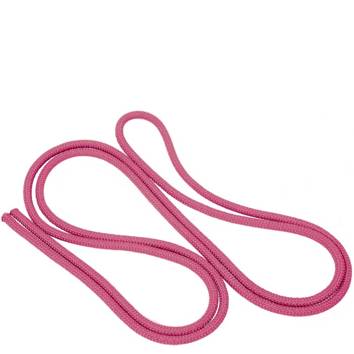 Σχοινάκι Ρυθμικής Γυμναστικής Επαγγελματικό, Φούξια