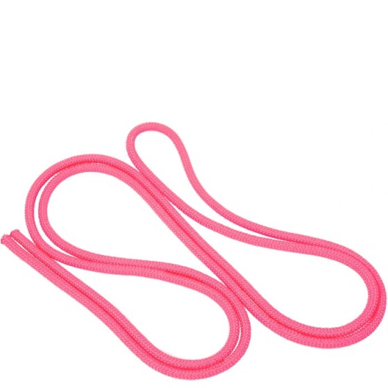 Σχοινάκι Ρυθμικής...