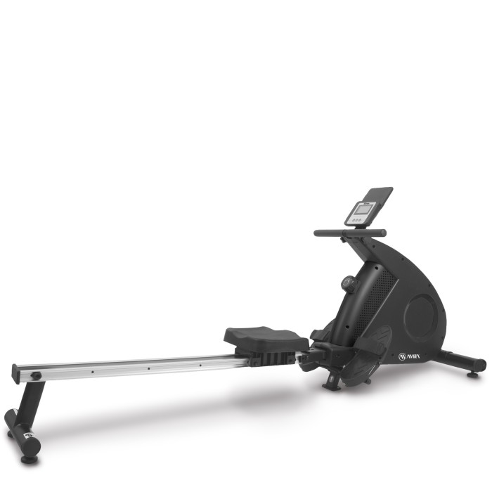 Κωπηλατική Μαγνητική Amila ET7420R