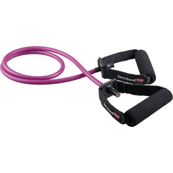 Λάστιχο Αντίστασης...