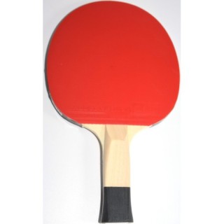 Ρακέτα Ping Pong Butterfly Timo Boll SG11