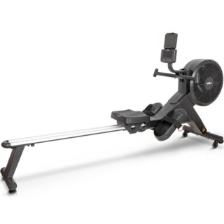 Κωπηλατική Αέρα/Μαγνητική Amila MYROW 40