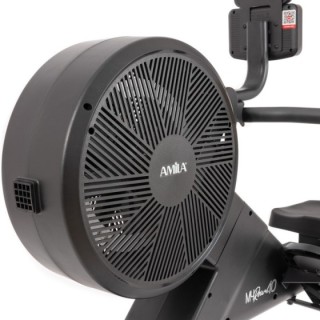 Κωπηλατική Αέρα/Μαγνητική Amila MYROW 40