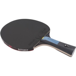 Ρακέτα Ping Pong Butterfly Dimitrij Ovtcharov Sapphire