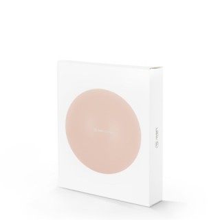 Μπάλα Γυμναστικής Estetica Pilates Ball 19 cm