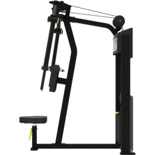 Pectoral Impulse IF9315