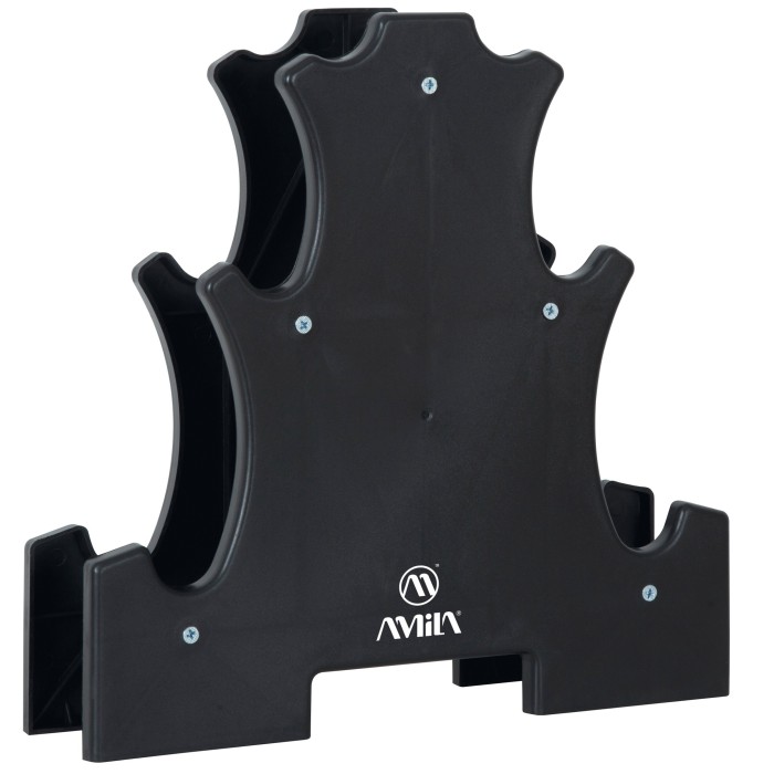 Σταντ για βαράκια