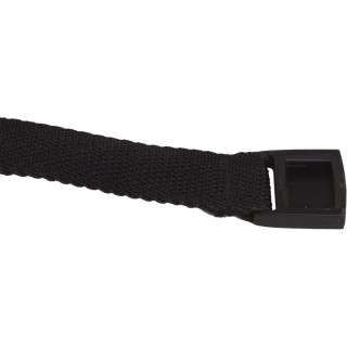 Σκάλα Επιτάχυνσης και Ρυθμού 4m HQ