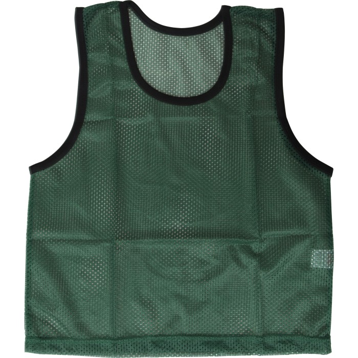 Διακριτικά Προπόνησης Πράσινο Large