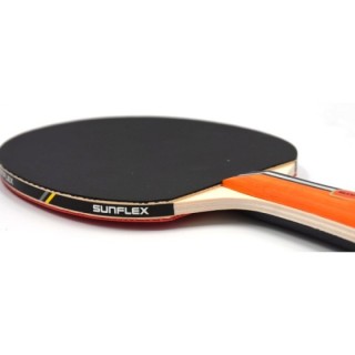 Ρακέτα Ping Pong Sunflex FORCE C20