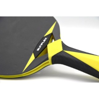 Ρακέτα Ping Pong Εξωτερικού Χώρου Sunflex Zircon