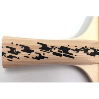 Ρακέτα Ping Pong Sunflex Speed