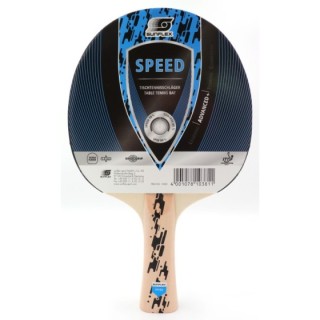 Ρακέτα Ping Pong Sunflex Speed