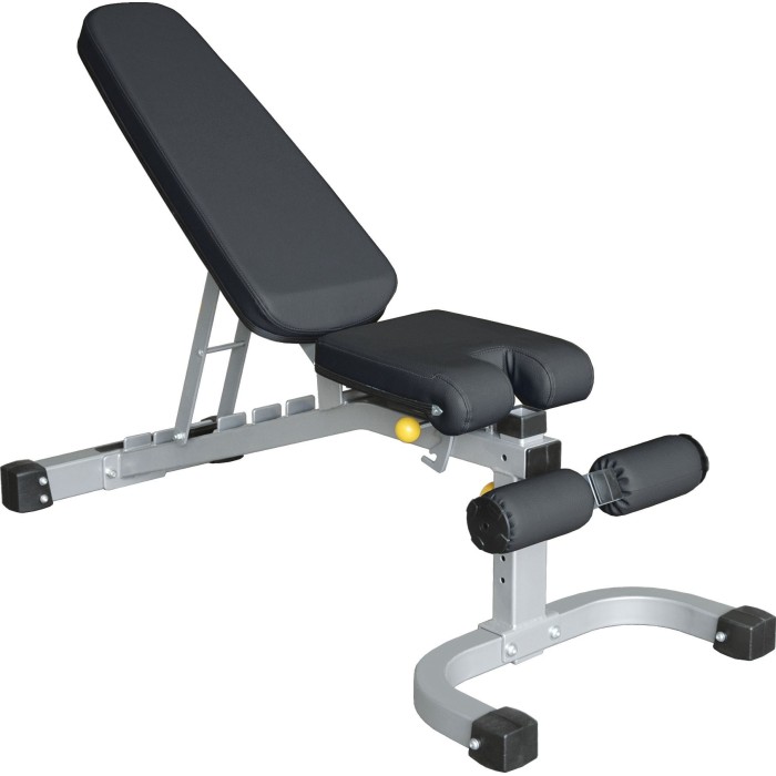 Multi-Purpose Bench IFFID