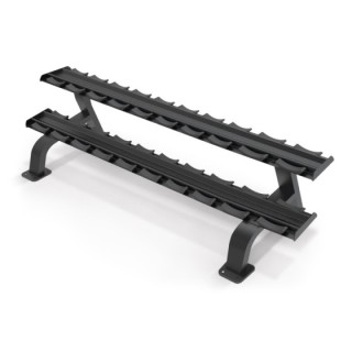 Dumbbell Rack Impulse SL7016