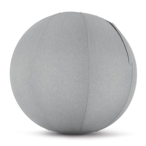 Κάλυμμα Μπάλας Γυμναστικής...