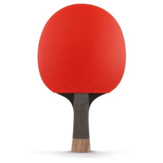 Ρακέτα Ping Pong Sunflex POWER