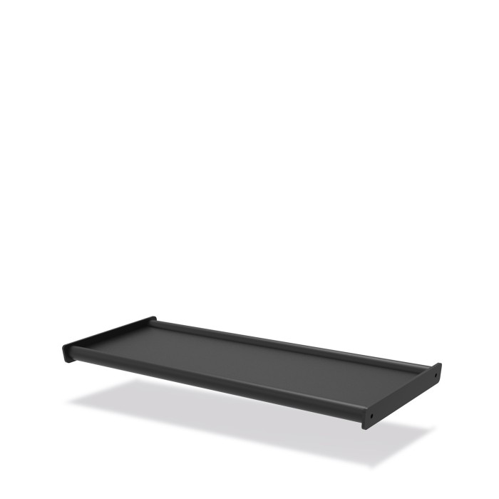 Ράφι Storage Rack Arkon Kettlebell Tray 1.0