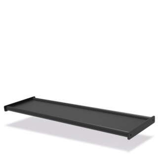 Ράφι Storage Rack Arkon Kettlebell Tray 1.2