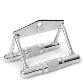 Λαβή Κωπηλατικής Κλειστή