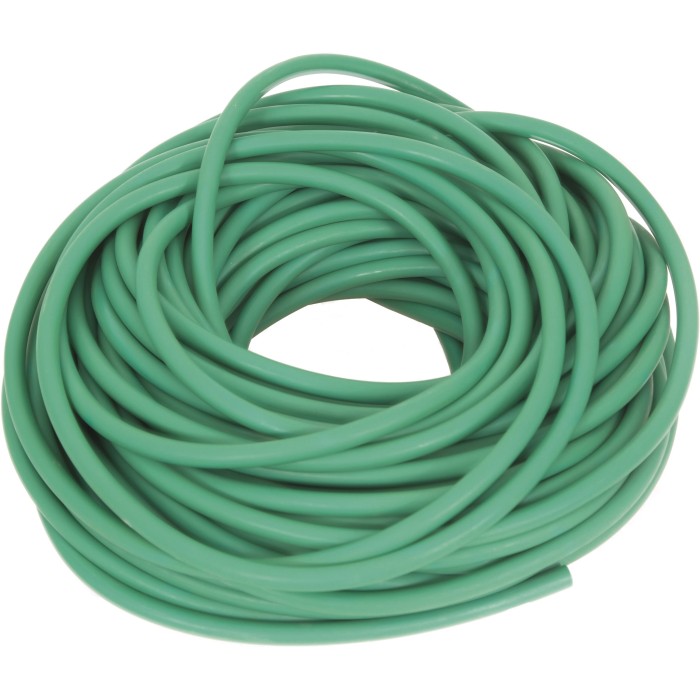 Λάστιχο Αντίστασης AMILA GymTube Ρολό Light