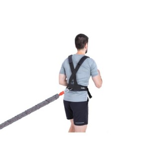 Λάστιχο Αντίστασης Random Direction Trainer Deluxe Heavy