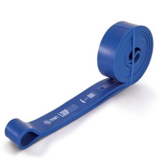 Λάστιχο Αντίστασης AMILA LoopBand Heavy