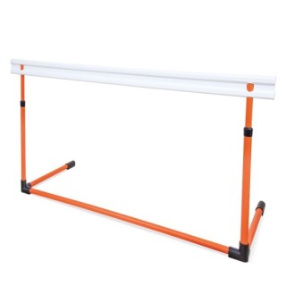 Εμπόδιo εκπαιδευτικό (1 τμχ.)