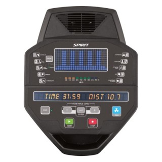 Ελλειπτικό Spirit CE850