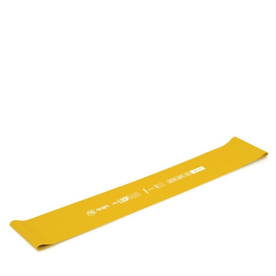 Λάστιχο Αντίστασης AMILA...