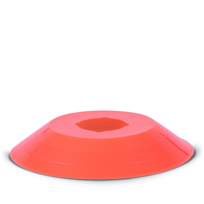 Χωροδείκτης 20x3cm (Τεμάχιο)