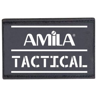 Patch "AMILA tactical"