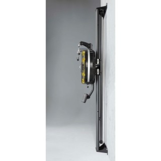 Βάση τοίχου (ρυθμιζόμενη) για ReNegaDE Air Mag.