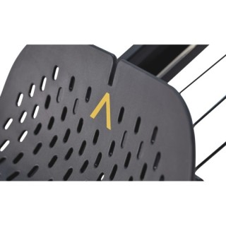 Total Gym ELEVATE Row ADJ™