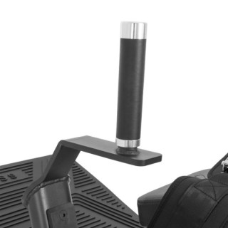 Όργανο Ενδυνάμωσης Γλουτών Primo Hip Thrust Tronic