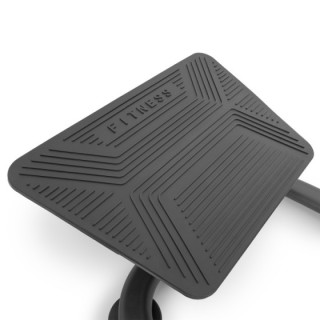 Όργανο Ενδυνάμωσης Γλουτών Primo Hip Thrust Tronic