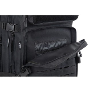 BackPack Tactical 2.0, 45L