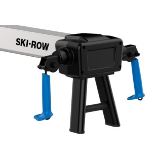 Κωπηλατική Impulse HSR007