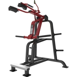 Standing Calf Raise Impulse SL7032