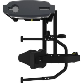 Seated Dip Impulse IF9317