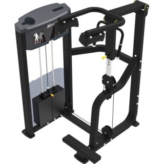 Calf Raise Impulse IF9316