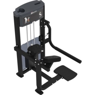 Kick Back Impulse IF9326