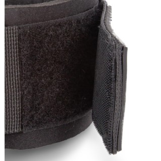 Δέστρα Αστραγάλου Αnkle Strap