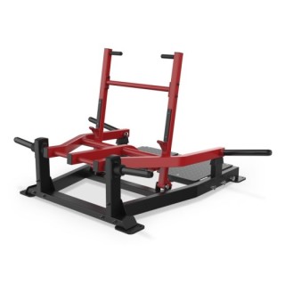 Belt Squat Impulse SL7055