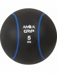 Μπάλα Medicine Ball AMILA...