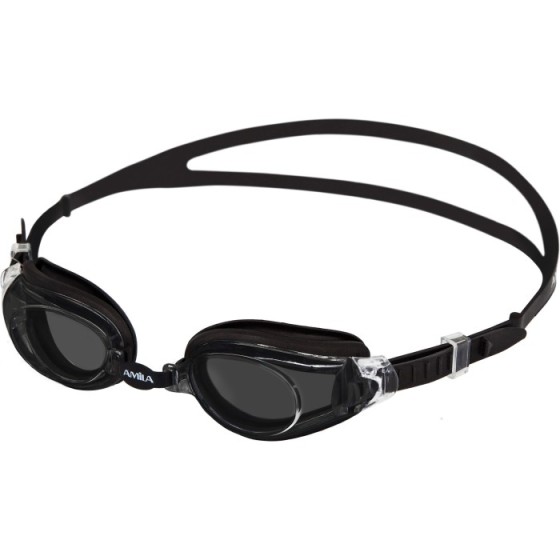 Γυαλιά Κολύμβησης AMILA...